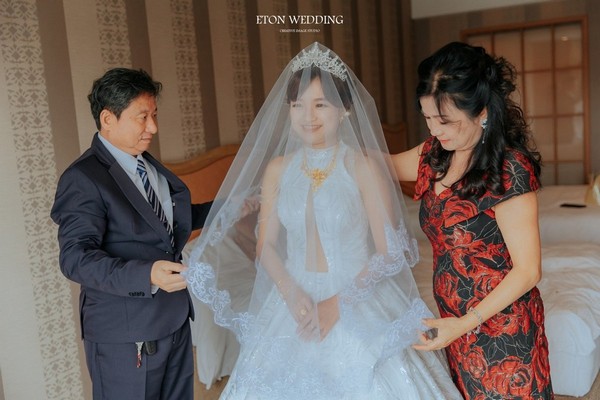 台中婚禮攝影,台中婚攝,台中婚禮記錄,台中結婚紀念